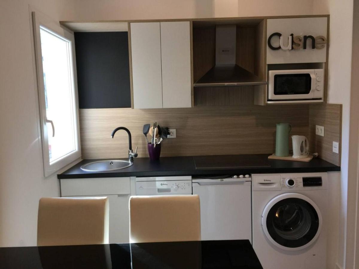 Retiro Park Apartments Мадрид Екстериор снимка